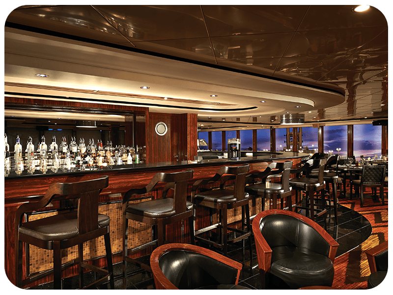 TCCOCT26-Travel-Gallery-01-Sugarcane-800x600px