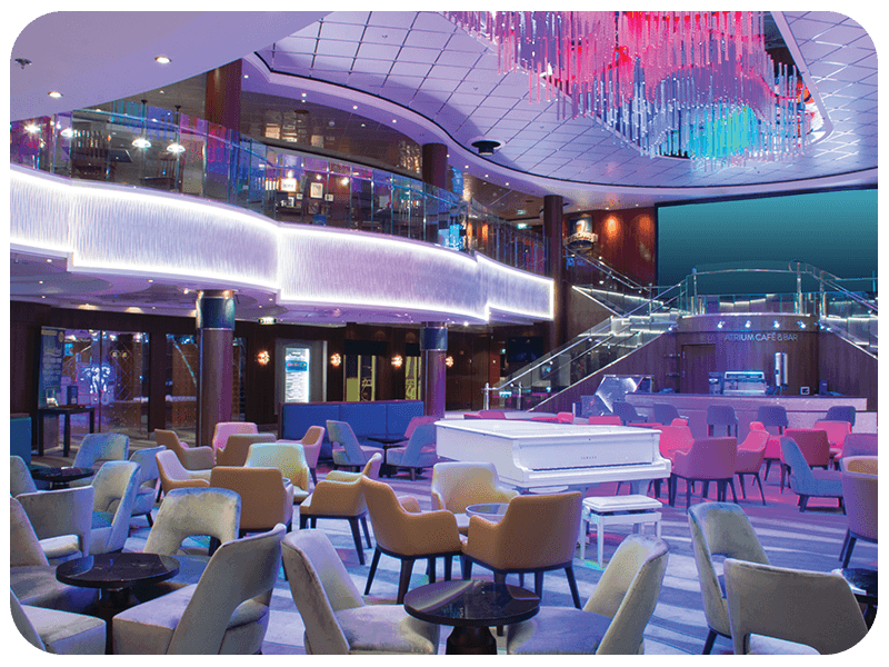 TCCOCT26-Travel-Gallery-02-Atrium-800x600px