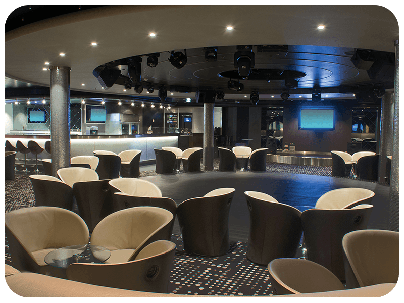 TCCOCT26-Travel-Gallery-03-Bliss-800x600px