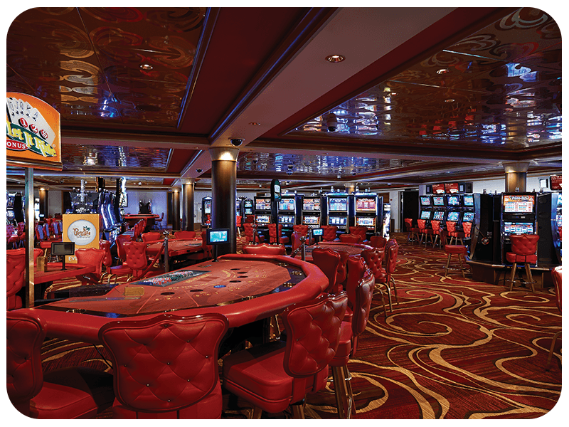 TCCOCT26-Travel-Gallery-04-Casino-800x600px
