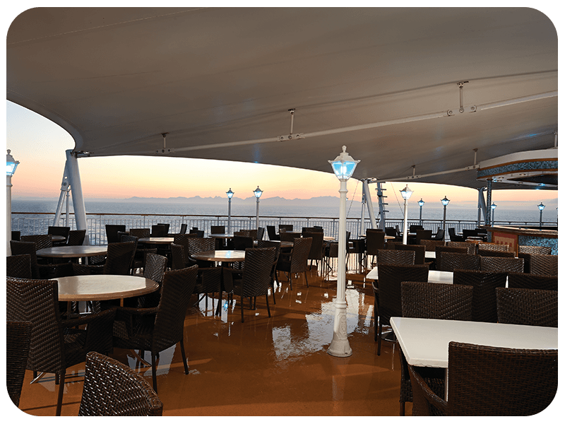 TCCOCT26-Travel-Gallery-05-Great-Outdoors-800x600px