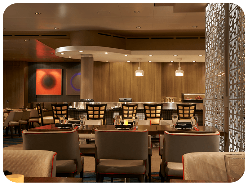 TCCOCT26-Travel-Gallery-07-Rest-Bamboo-800x600px