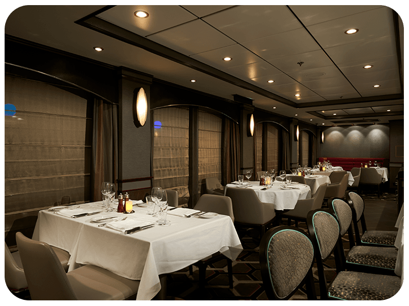 TCCOCT26-Travel-Gallery-08-Rest-Cagneys-800x600px