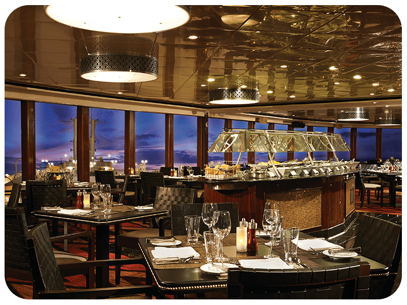 TCCOCT26-Travel-Gallery-09-Rest-Moderno-800x600px