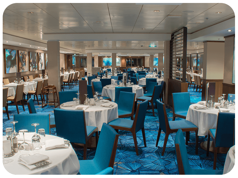 TCCOCT26-Travel-Gallery-10-Rest-Azura-800x600px