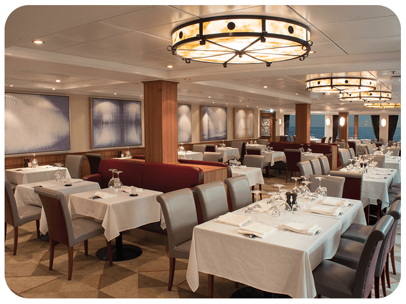 TCCOCT26-Travel-Gallery-11-Rest-Cagneys-800x600px