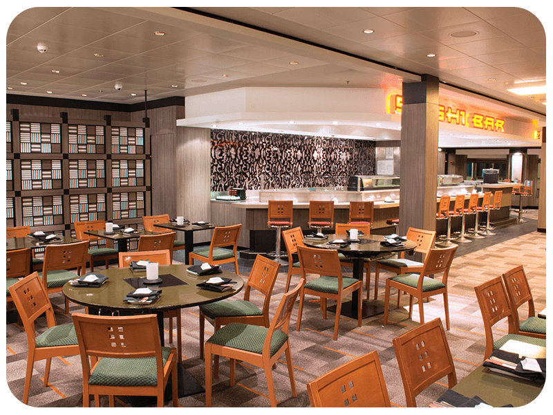 TCCOCT26-Travel-Gallery-12-Rest-Chin-Chin-800x600px