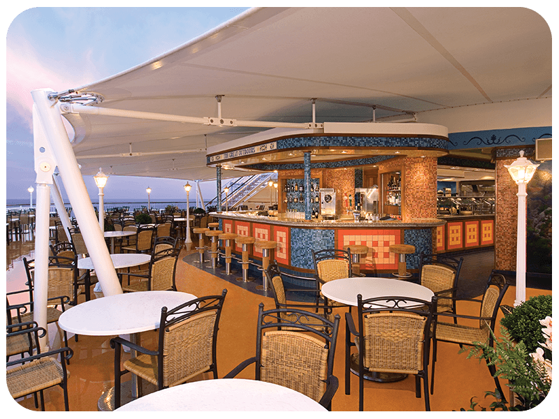 TCCOCT26-Travel-Gallery-13-Resxt-Great-Outdoors-800x600px