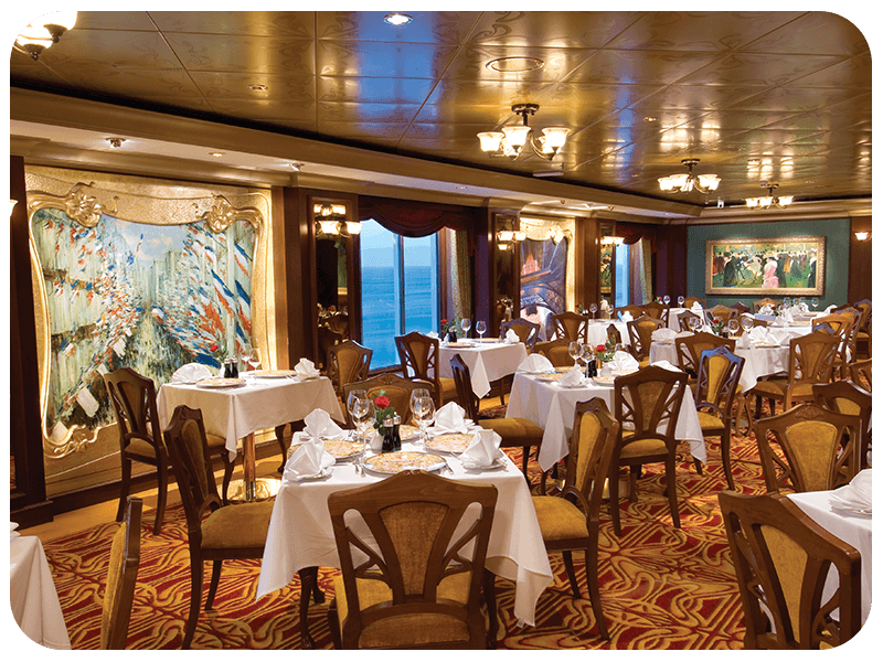 TCCOCT26-Travel-Gallery-14-Rest-Le-Bistro-800x600px