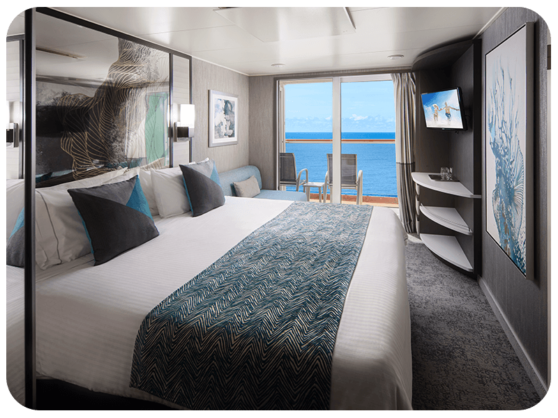 TCCOCT26-Travel-Gallery-15-Bed-Balcony-800x600px