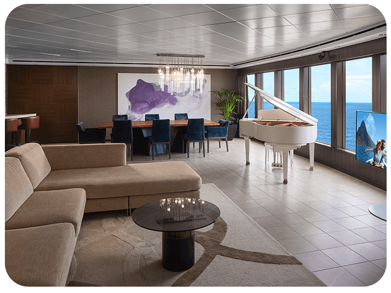 TCCOCT26-Travel-Gallery-16-Bed-Haven-Garden-Villa-800x600px