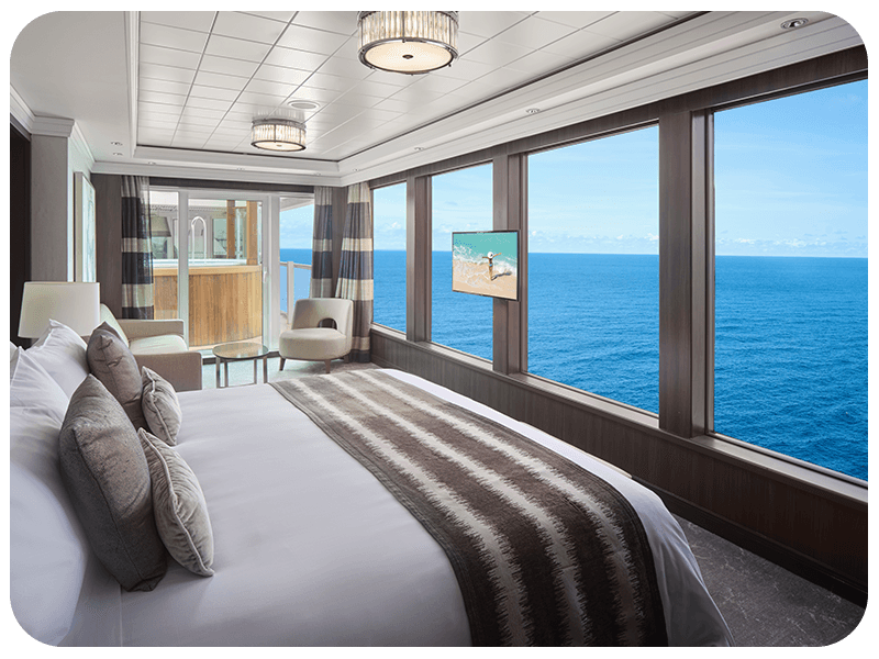 TCCOCT26-Travel-Gallery-17-Bed-Haven-Garden-Master-Suite-800x600px