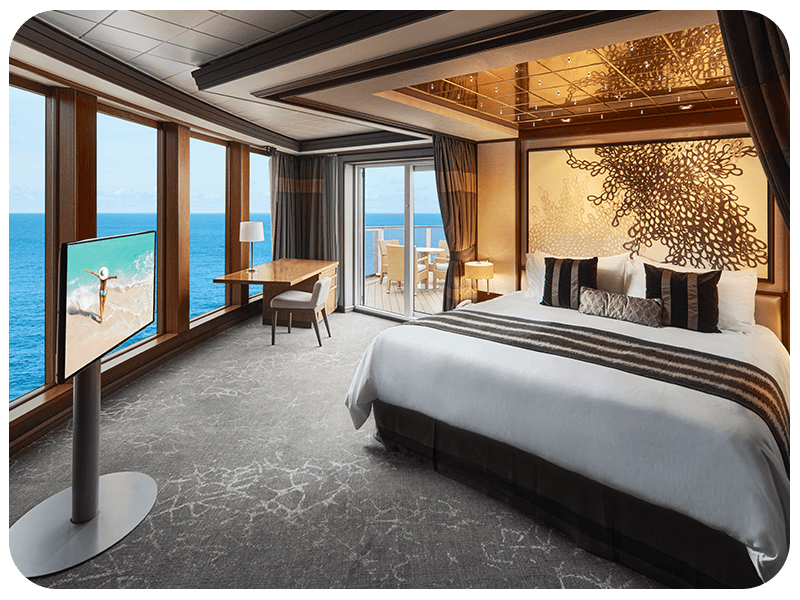 TCCOCT26-Travel-Gallery-18-Bed-Haven-Deluxe-with-Balcony-800x600px