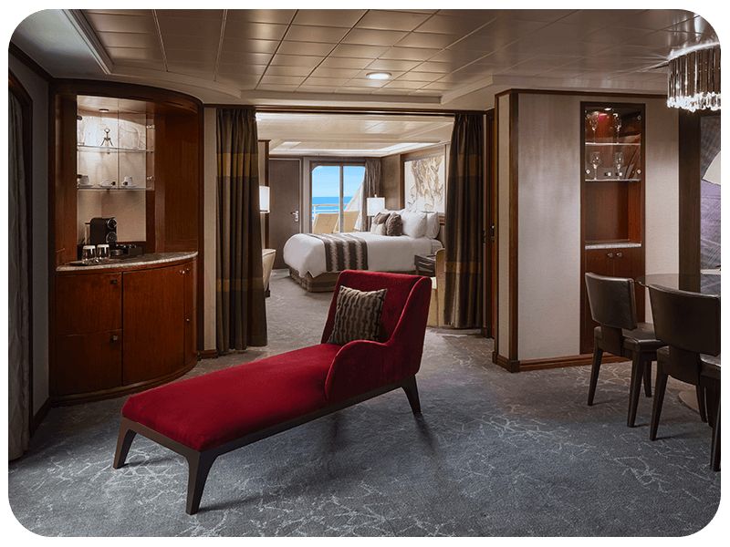 TCCOCT26-Travel-Gallery-19-Bed-Haven-Deluxe-with-Large-Balcony-800x600px