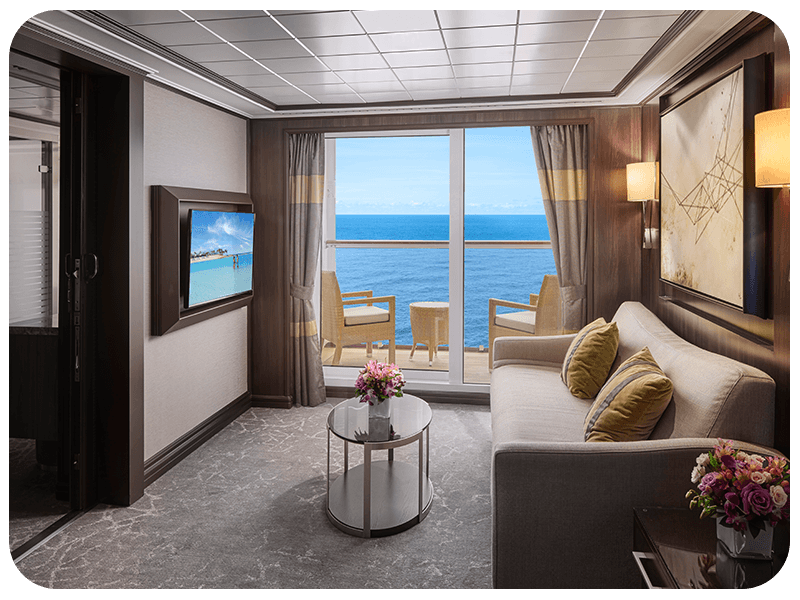 TCCOCT26-Travel-Gallery-20-Bed-Haven-Family-Villa-800x600px