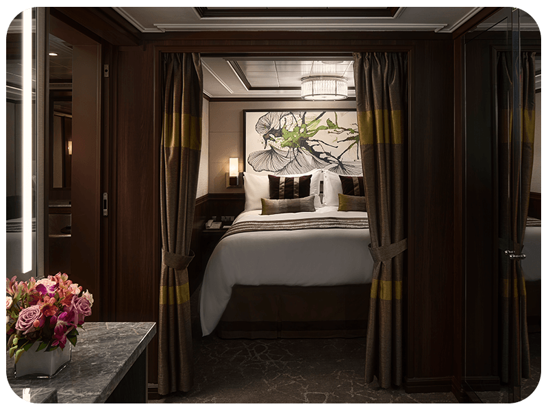 TCCOCT26-Travel-Gallery-21-Bed-Haven-Family-Villa-with-Balcony-800x600px