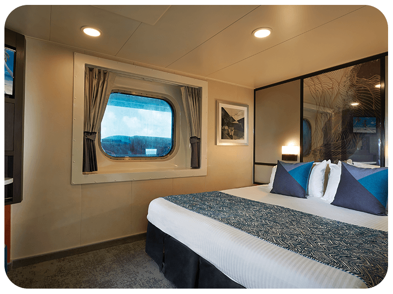TCCOCT26-Travel-Gallery-23-Bed-Oceanview-800x600px