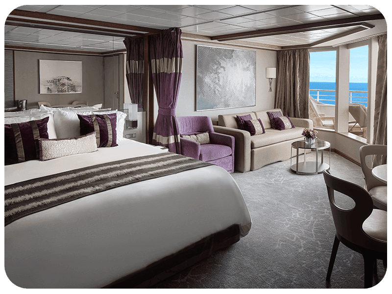 TCCOCT26-Travel-Gallery-24-Bed-Penthouse-Deluxe-with-Balcony-800x600px