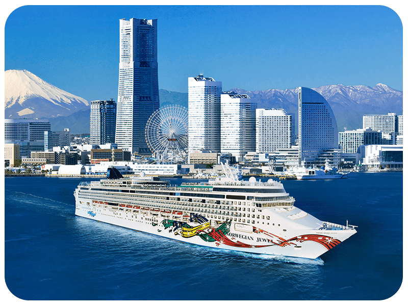 TCCOCT26-Travel-Gallery-25-Ship-Jewel-800x600px