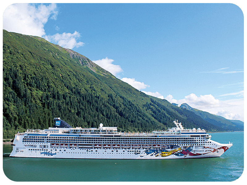 TCCOCT26-Travel-Gallery-26-Ship-Jewel-800x600px