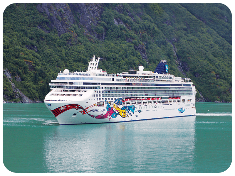 TCCOCT26-Travel-Gallery-27-Ship-Jewel-800x600px