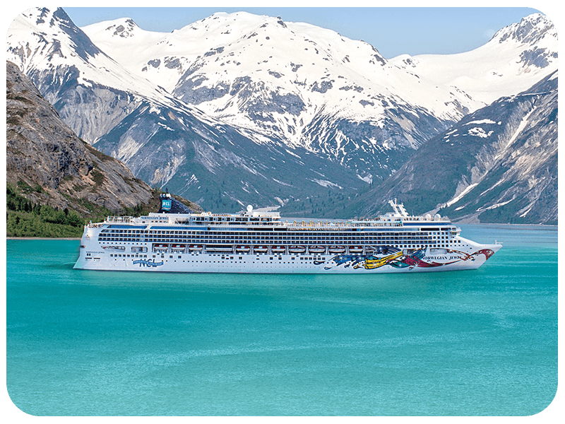 TCCOCT26-Travel-Gallery-28-Ship-Jewel-800x600px