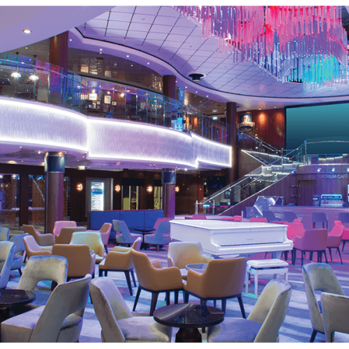 TCCOCT26-Travel-Gallery-02-Atrium-800x600px