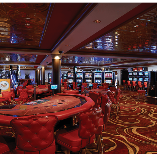 TCCOCT26-Travel-Gallery-04-Casino-800x600px
