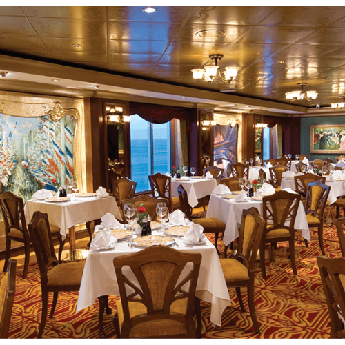 TCCOCT26-Travel-Gallery-14-Rest-Le-Bistro-800x600px