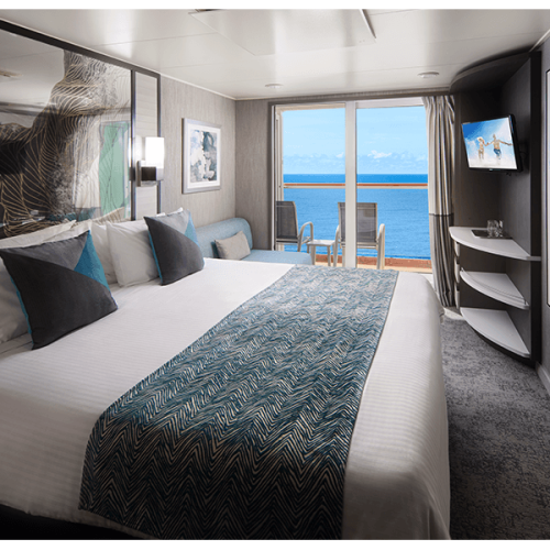 TCCOCT26-Travel-Gallery-15-Bed-Balcony-800x600px