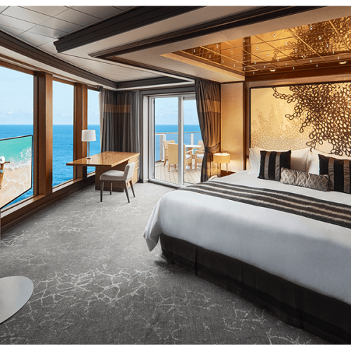 TCCOCT26-Travel-Gallery-18-Bed-Haven-Deluxe-with-Balcony-800x600px