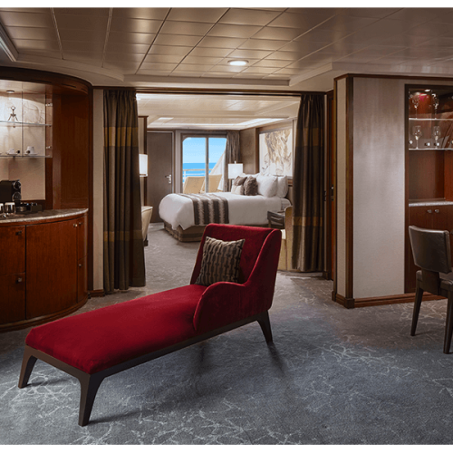 TCCOCT26-Travel-Gallery-19-Bed-Haven-Deluxe-with-Large-Balcony-800x600px