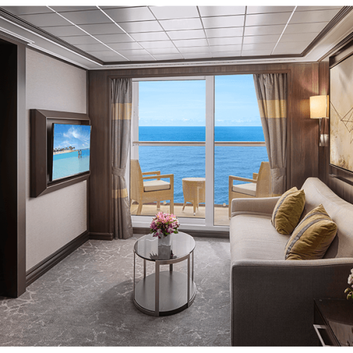 TCCOCT26-Travel-Gallery-20-Bed-Haven-Family-Villa-800x600px