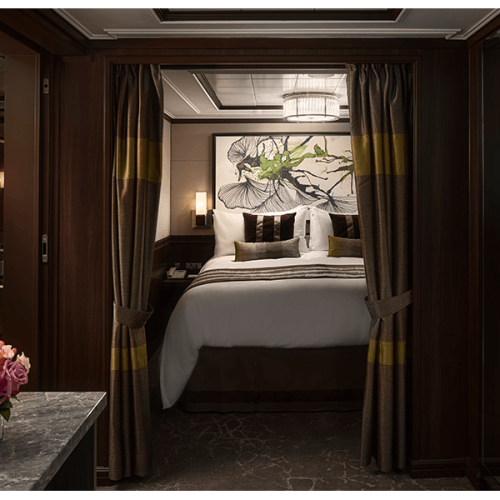TCCOCT26-Travel-Gallery-21-Bed-Haven-Family-Villa-with-Balcony-800x600px