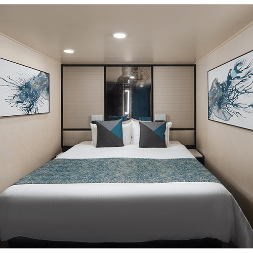 TCCOCT26-Travel-Gallery-22-Bed-Inside-800x600px