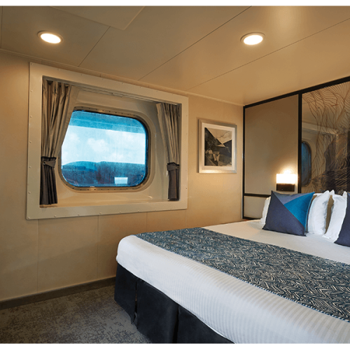 TCCOCT26-Travel-Gallery-23-Bed-Oceanview-800x600px