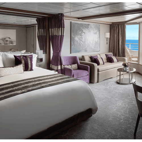 TCCOCT26-Travel-Gallery-24-Bed-Penthouse-Deluxe-with-Balcony-800x600px