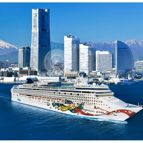 TCCOCT26-Travel-Gallery-25-Ship-Jewel-800x600px