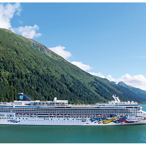TCCOCT26-Travel-Gallery-26-Ship-Jewel-800x600px