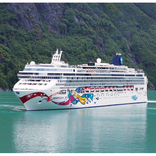TCCOCT26-Travel-Gallery-27-Ship-Jewel-800x600px