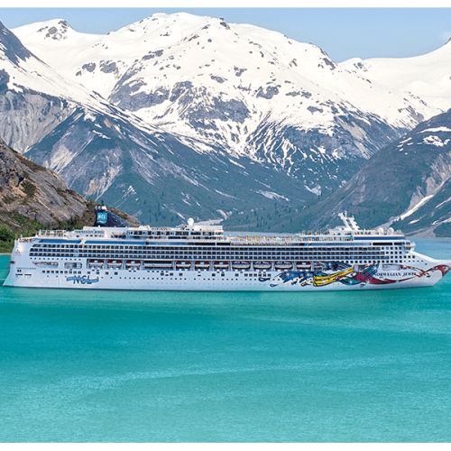 TCCOCT26-Travel-Gallery-28-Ship-Jewel-800x600px
